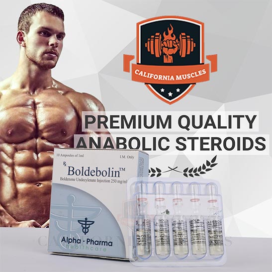 Extreme Price Nandrolone