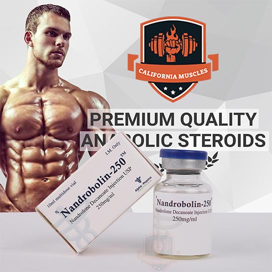Mastering The Way Of abdi ibrahim oxymetholone uk Is Not An Accident - It's An Art
