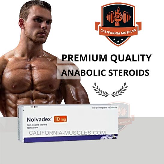 What's Wrong With testosterone enanthate 500mg ml
