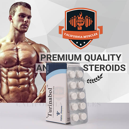 buy oxymetholone online uk Works Only Under These Conditions