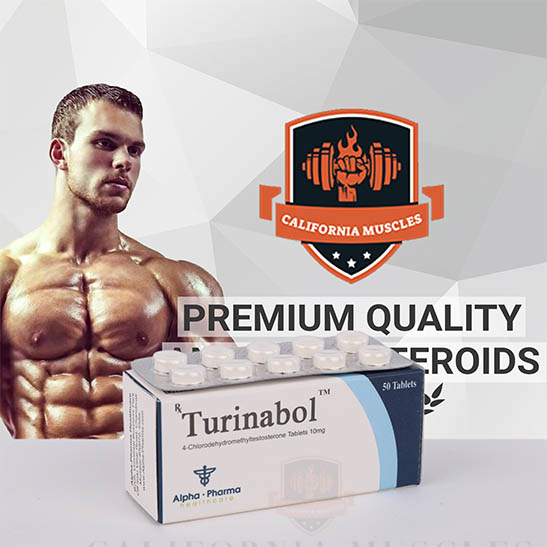 How To Quit stanozolol steroid price In 5 Days