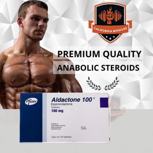 Boost Your steroids With These Tips