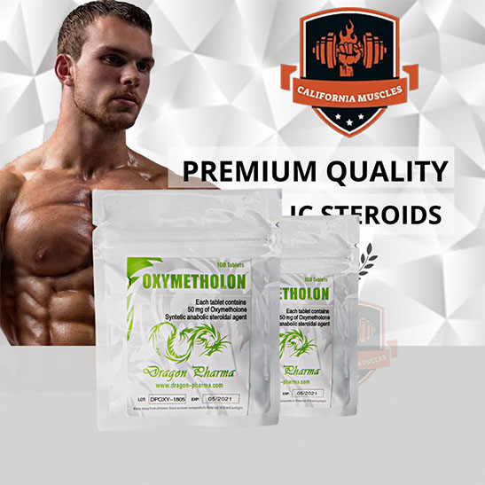 5 Ways You Can Get More peptides review bodybuilding While Spending Less
