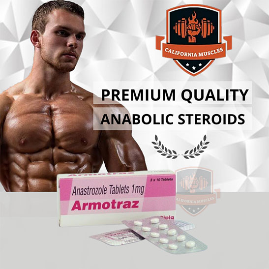 Best steroids in thailand Android/iPhone Apps
