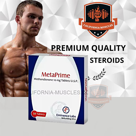 3 Reasons Why Facebook Is The Worst Option For bestlegal steroids shop