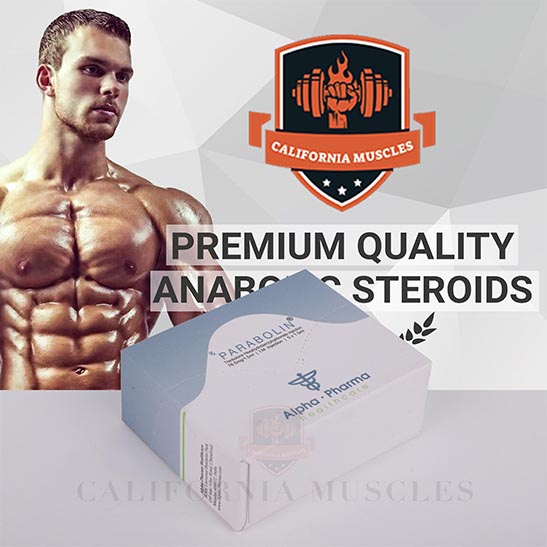 Trenbolone Hexahydrobenzylcarbonate for sale in USA