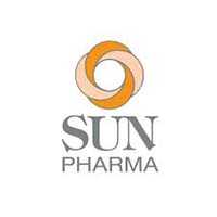 Sun Pharma steroids for sale