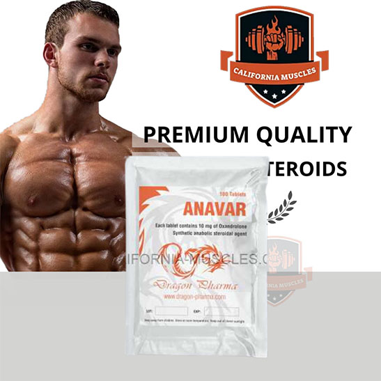 oxandrolone suisse anti aging