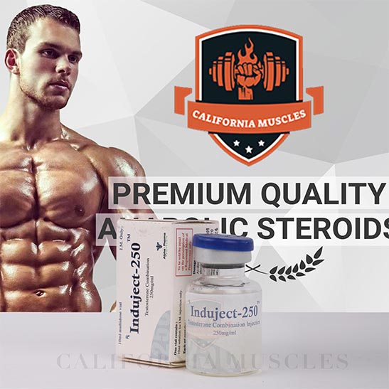 What Everyone Ought To Know About peptides review bodybuilding