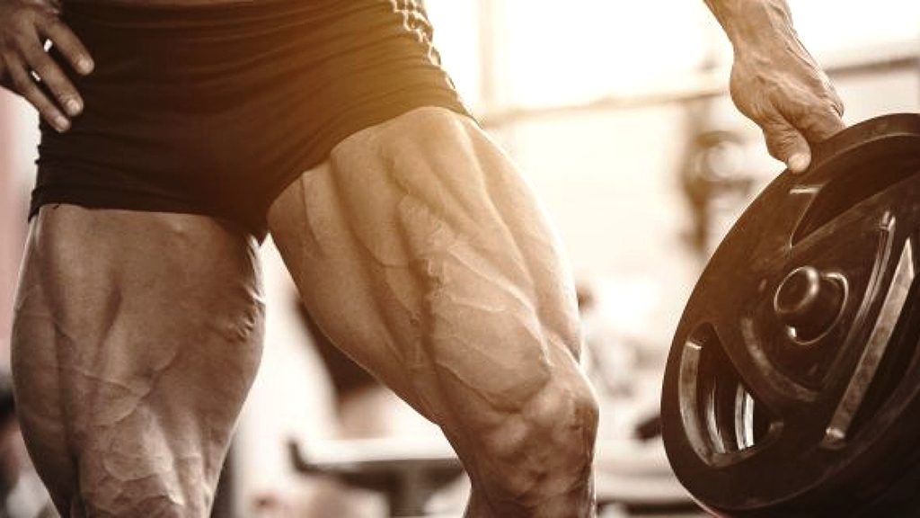 how to cycle testosterone cypionate