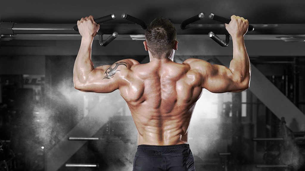 Knowing How Steroids Work: What is Trenbolone, Its Side Effects, Results,  and More