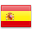 Calidad Finasteride (Propecia) en venta en España con entrega