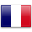 Stanoprime à vendre en France: bas prix des stéroïdes avec livraison
