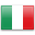 Acquista qualità Isotretinoin (Accutane) online in Italia