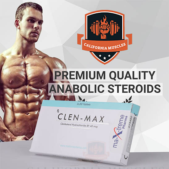 What $650 Buys You In https://anabolicsteroids-usa.com/