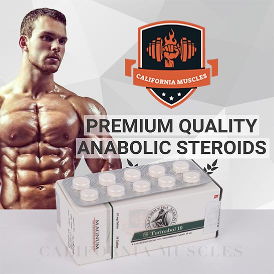 Turinabol 10 for sale in USA