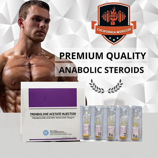 Why You Really Need anadrol 50 oxymetholone 50mg tablets buy