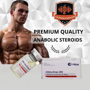 The Best 20 Examples Of Clenbuterol